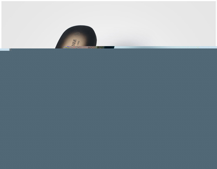 Leather flip flop TNE Flip Flop Manufacturers