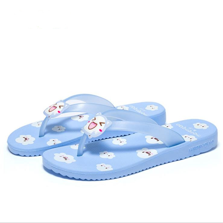 PVC ladies flip flops clearance TNE Flip Flop Manufacturers