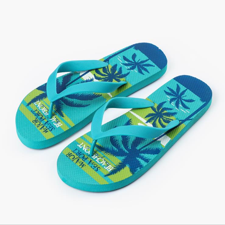 Custom Flip Flop Manufacturers, Custom Flip Flops Suppliers, China