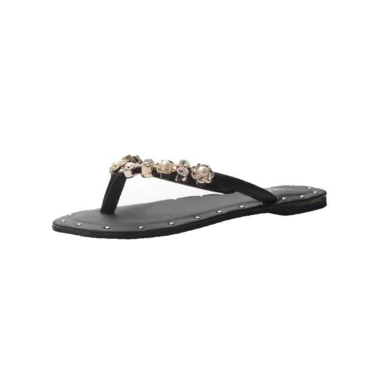 Rivet lady flip flops TNE Flip Flop Manufacturers