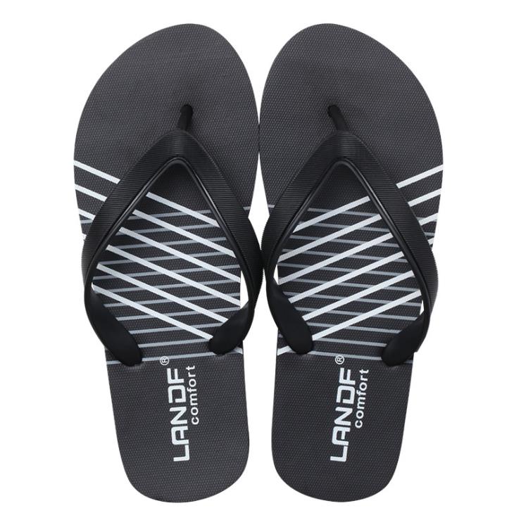 black strappy diamante heels