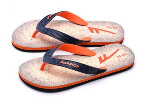 flip flop wholesale supplier