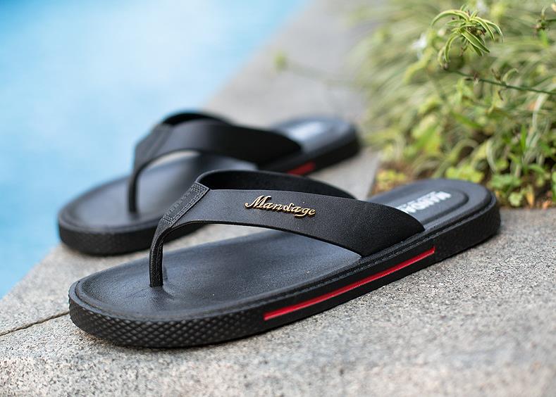 gucci dad sandals