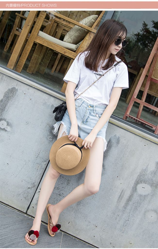 Malaysian flip flop TNE Flip Flop Manufacturers