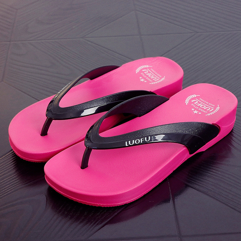 Flip Flop Manufacturers, Custom Make Thongs, Custom Make Flip Flop ...