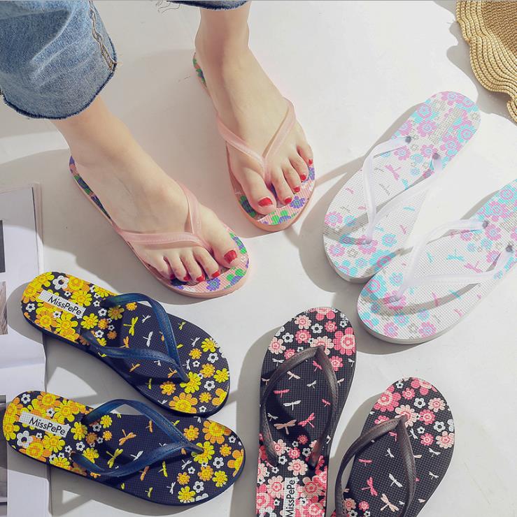 Women flipflop wholesale TNE Flip Flop Manufacturers