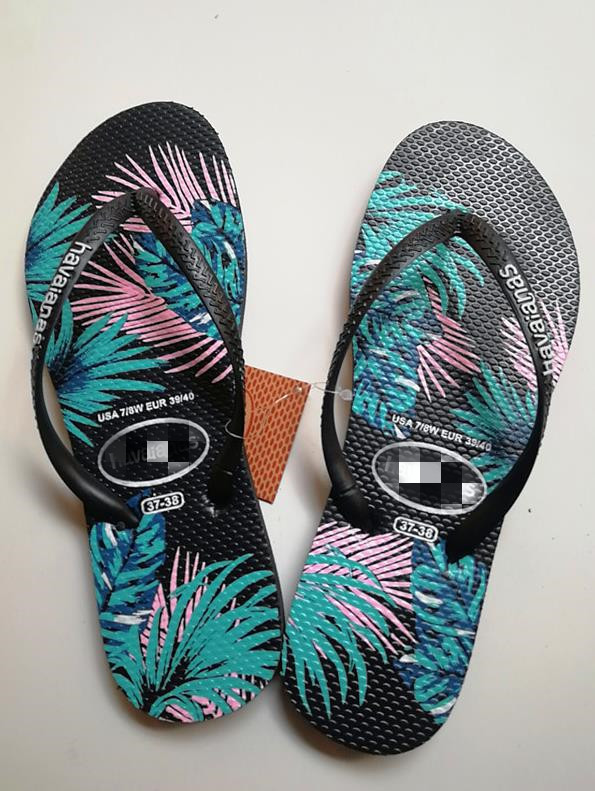 Rubber Flip Flops Manufacturers, China Rubber Flip Flop Supplier ...