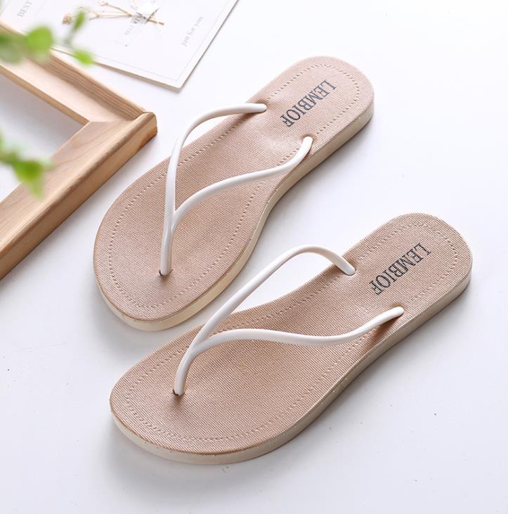 Women Flip Flop Manufacturers, China Women Flip Flops Supplier ...