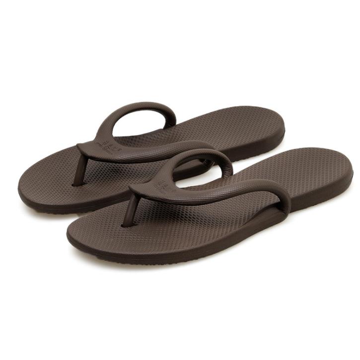 Portable flip-flop male outdoor | TNE Flip Flop Manufacturers