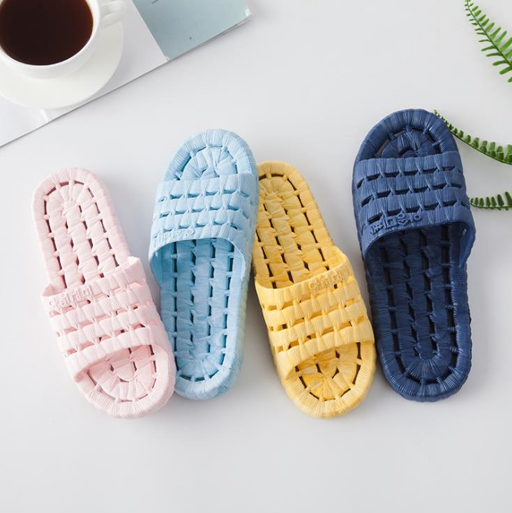 Bathroom slipper slippers TNE Flip Flop Manufacturers