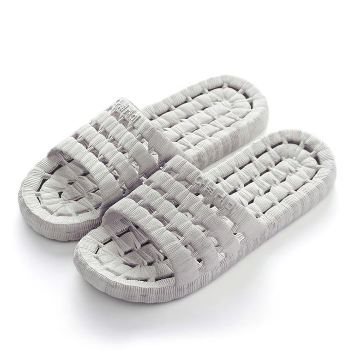 Bathroom slipper slippers TNE Flip Flop Manufacturers