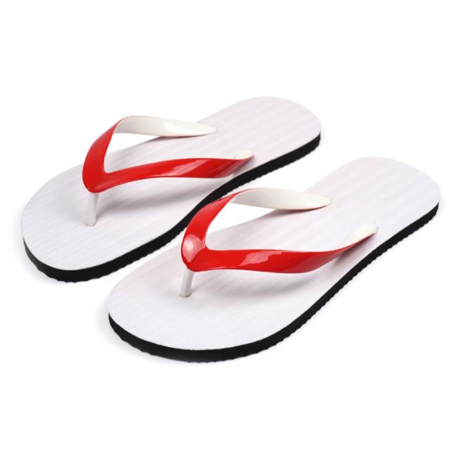 Flip Flop Manufacturers, Custom Make Thongs, Custom Make Flip Flop ...