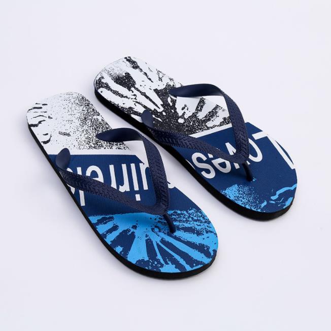 Flip Flop Manufacturers, Custom Make Thongs, Custom Make Flip Flop ...