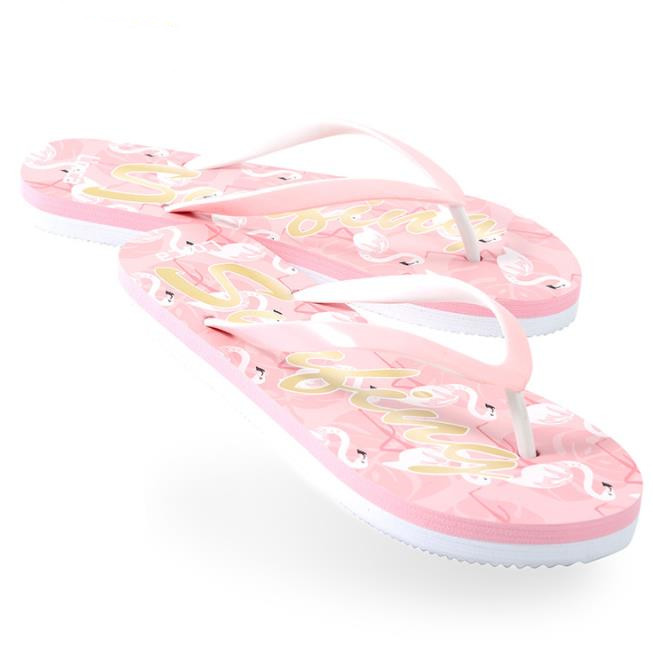 custom flip flops wholesale