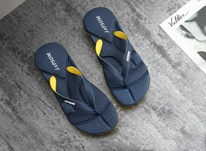 Flip Flop Manufacturers, Custom Make Thongs, Custom Make Flip Flop ...