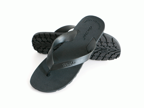 wholesale flip flops suppliers