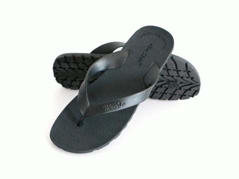 flip flop manufacturers